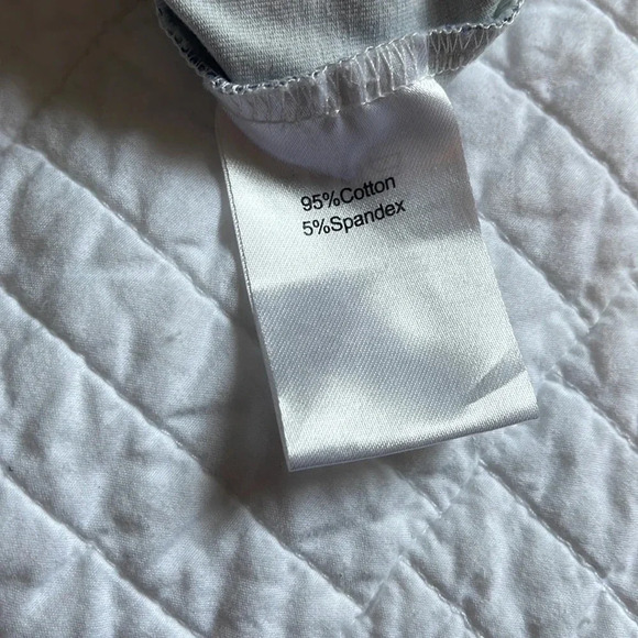 Krimson Klover dress size medium (fits like a small) - Picture 4 of 5